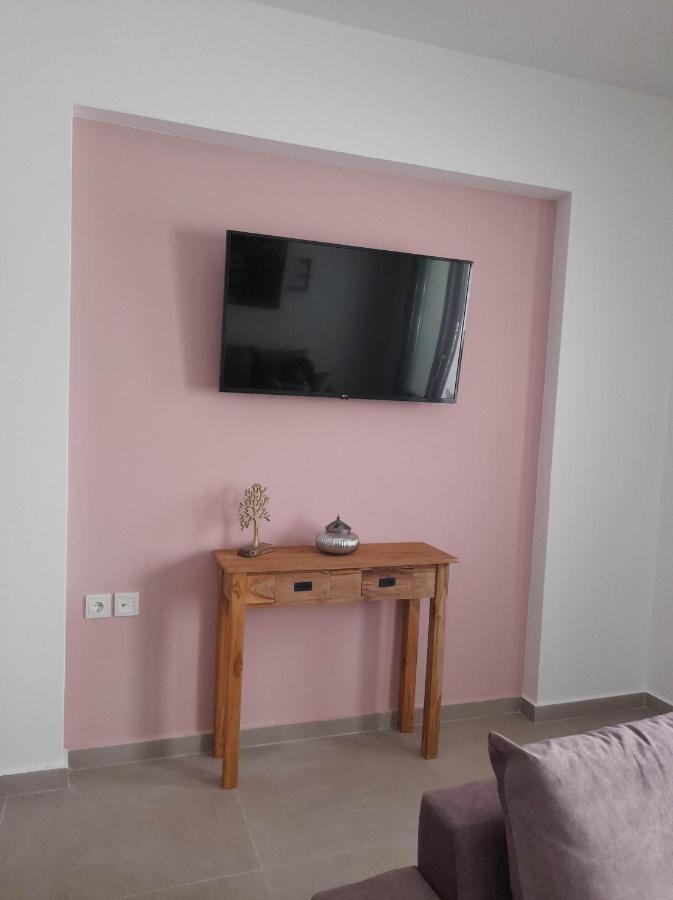 Cosy Holiday home Kardamena (Kos)