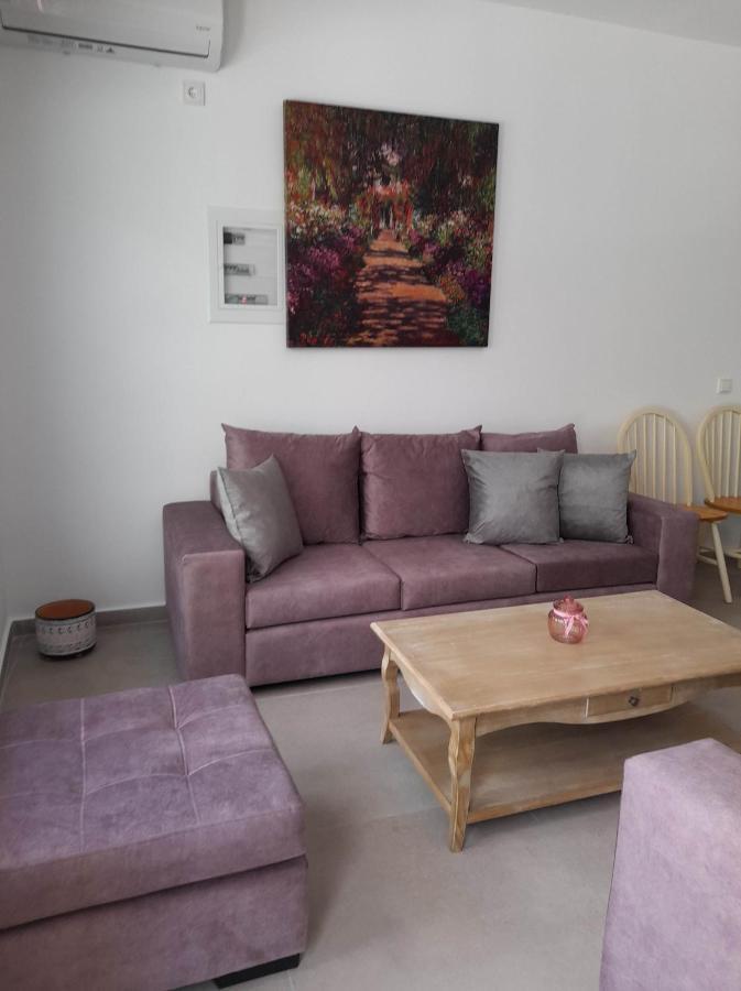 Cosy Σπίτι διακοπών Kardamena (Kos)