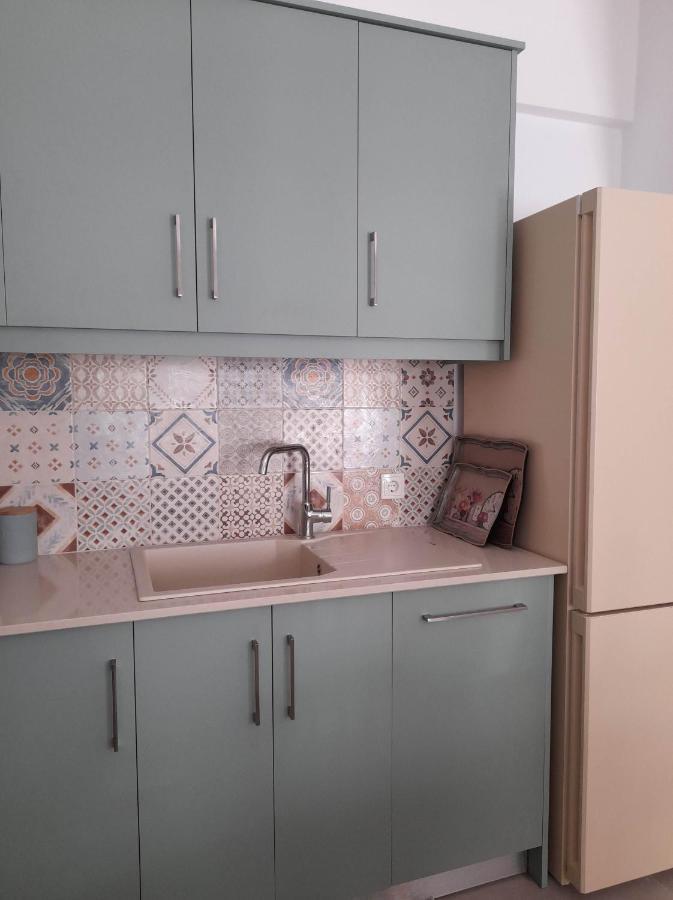 Σπίτι διακοπών Cosy Kardamena (Kos)