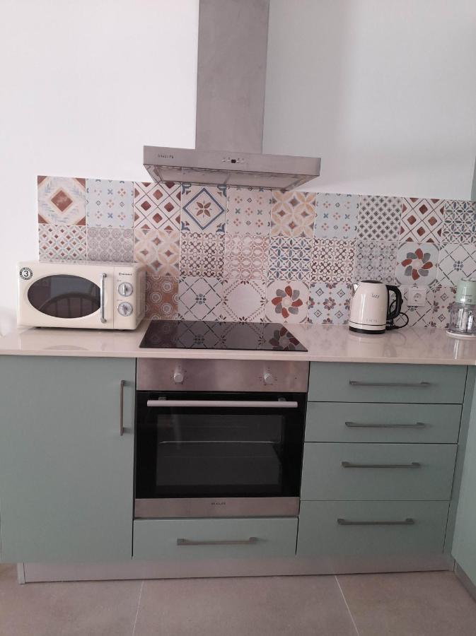 Σπίτι διακοπών Cosy *