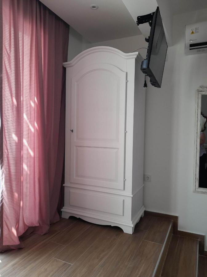 Cosy Σπίτι διακοπών