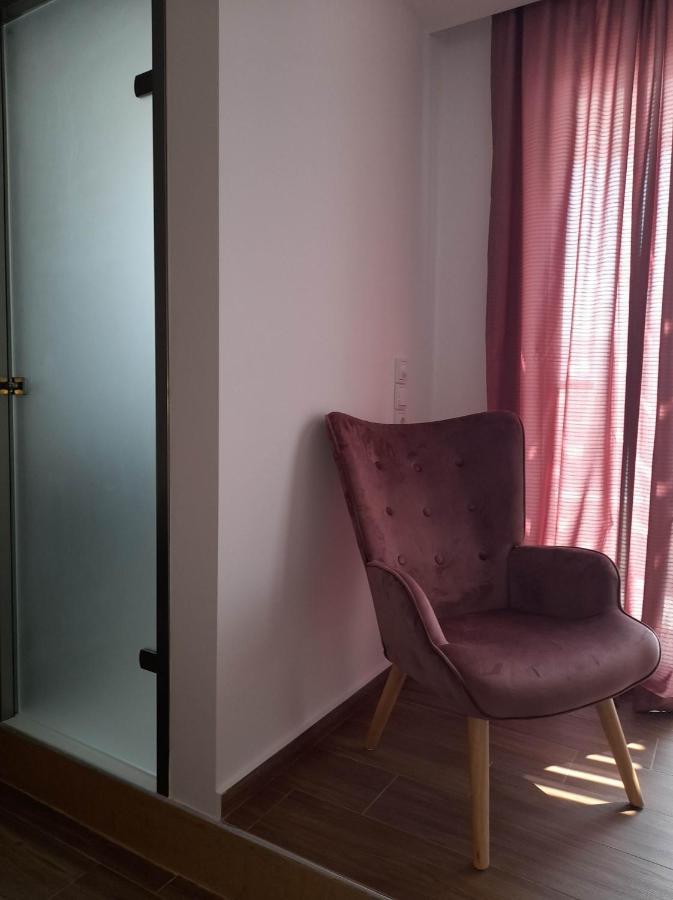 Hébergement de vacances Cosy