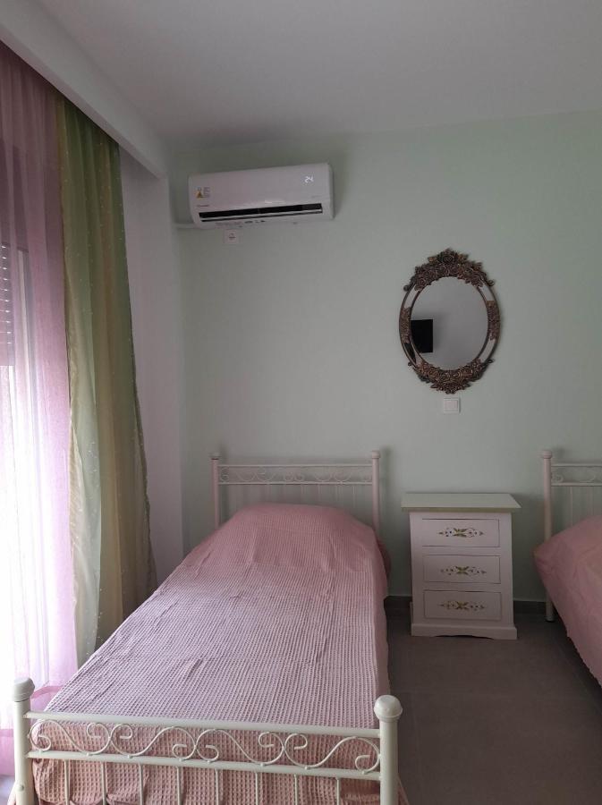 Σπίτι διακοπών Cosy *