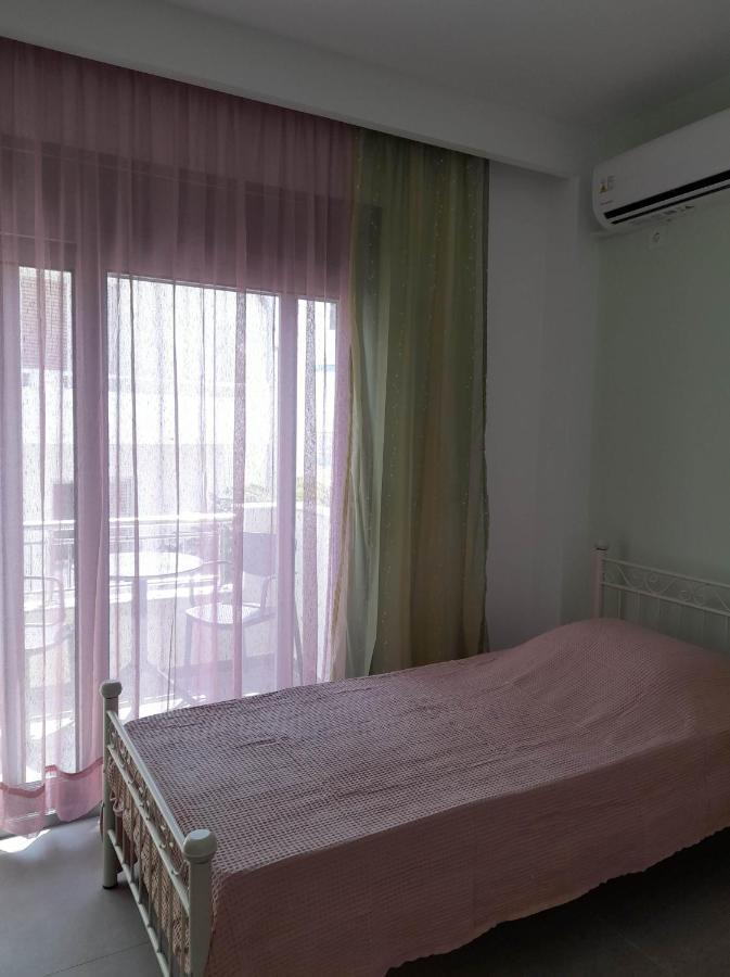 Σπίτι διακοπών Cosy Kardamena (Kos)