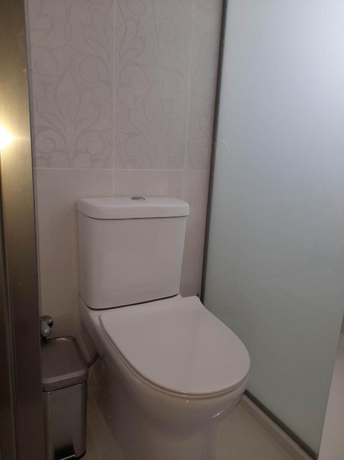 Σπίτι διακοπών Cosy Kardamena (Kos)