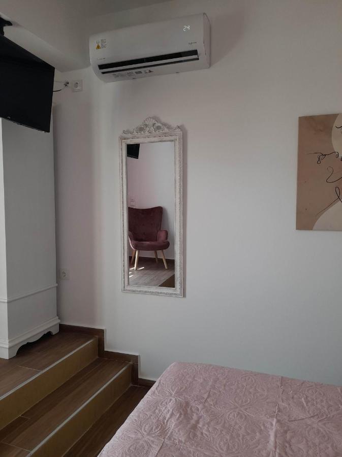 Σπίτι διακοπών Cosy